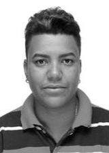 Elaine do Pelé