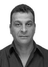 Edinho da Prata