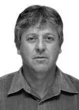 Renato Canarinho
