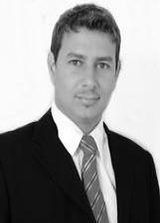 Prof. Helton