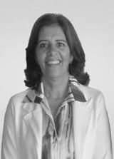 Maria do Carmo