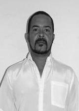 Mirão