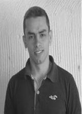 Victor Batalha