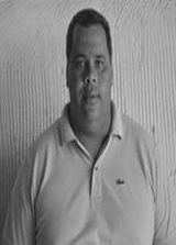 João Tomé