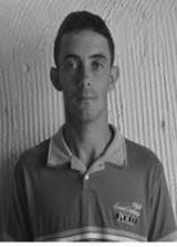 Elimarcio do Jair