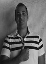 Silverio Lopes