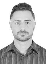 Fernando Policial