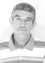 Criolo do Sindicato