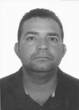 Jerry Maço