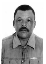 Joaquim Martins