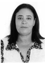 Dorinha do Suco