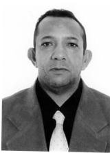 Renicio