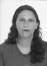 Marilac Leão
