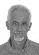 Regis de Itamarati