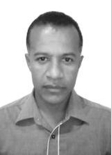 Regis de Valdão