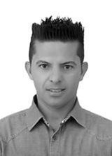 Marcinho da Van