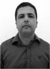 Paulinho de Serafim