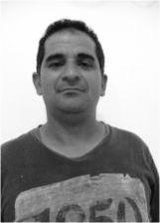 Lado de Santo