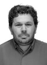 Ditinho Nicezio