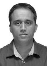 Mauro da Ração