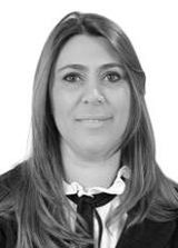 Suzana