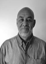 Pastor Paulo