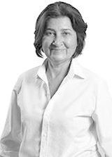 Mara Vereadora