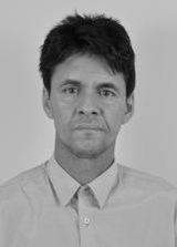 Pastor Edinho Abençoado