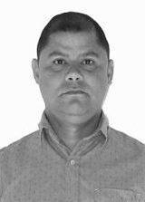 Nilsinho