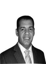 Wendel Pereira