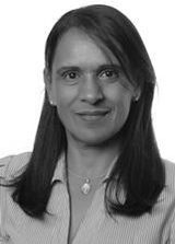 Gislene