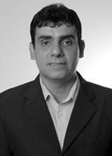 Gilson Freitas