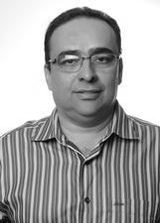 Beto do Açougue