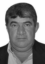 Nelson Aguilar