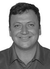 Ricardo Alair