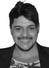 Cristiano do Divino