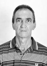 Zinho do Açougue