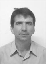 Elias Ferry