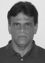 Evamir Professor