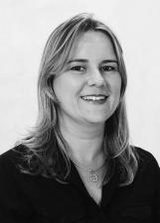 Janaina Fisioterapeuta