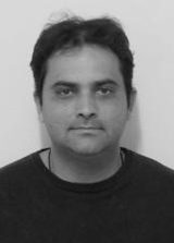 Joao Paulo (Jp)