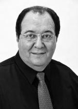 Oldack Professor