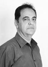 Silvio Silva