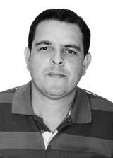 Wilton Felix