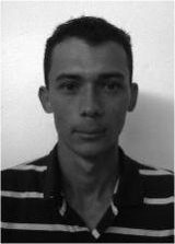 Rogerio Pessoa