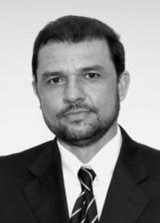 Claudio Prates