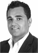 Fabio Neves