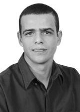 Claudiano de Zé de Toninho