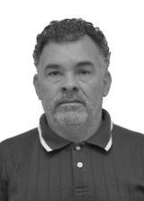 Juvenal de Oliveira Rocha