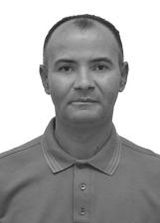 Toninho Batista